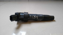 BOBINA IGNIÇÃO HYUNDAI SONATA 2.4 2013