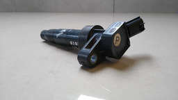 BOBINA IGNIÇÃO HYUNDAI SONATA 2.4 2013