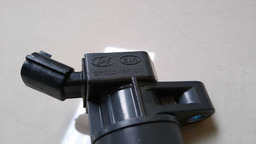 BOBINA IGNIÇÃO HYUNDAI SONATA 2.4 2013