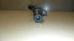 BOBINA IGNIÇÃO HYUNDAI SONATA 2.4 2013