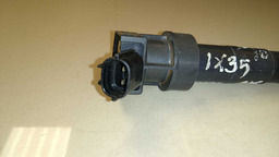 BOBINA IGNIÇÃO HYUNDAI SONATA 2.4 2013