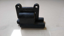 BOBINA IGNIÇÃO HYUNDAI TUCSON 2.0 2010 A 2013 (5)