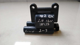 BOBINA IGNIÇÃO HYUNDAI TUCSON 2.0 2010 A 2013 (5)