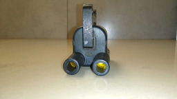 BOBINA IGNIÇÃO HYUNDAI TUCSON 2.0 2010 A 2013 (5)