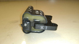 BOBINA IGNIÇÃO HYUNDAI TUCSON 2.0 2010 A 2013 (5)