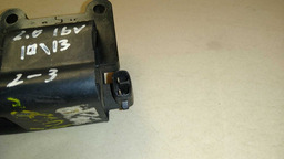 BOBINA IGNIÇÃO HYUNDAI TUCSON 2.0 2010 A 2013 (5)