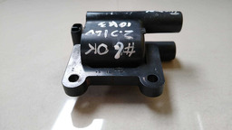 BOBINA IGNIÇÃO HYUNDAI TUCSON 2.0 2010 A 2013 (6)