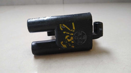 BOBINA IGNIÇÃO HYUNDAI TUCSON 2.0 2010 A 2013 (6)