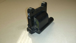 BOBINA IGNIÇÃO HYUNDAI TUCSON 2.0 2010 A 2013 (6)