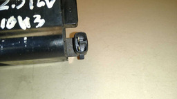 BOBINA IGNIÇÃO HYUNDAI TUCSON 2.0 2010 A 2013 (6)