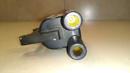 BOBINA IGNIÇÃO HYUNDAI TUCSON 2.0 2010 A 2013 (6)