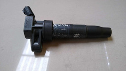 BOBINA IGNIÇÃO HYUNDAI SONATA 2.4 2013 (3)