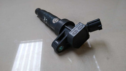 BOBINA IGNIÇÃO HYUNDAI SONATA 2.4 2013 (3)