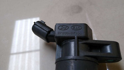 BOBINA IGNIÇÃO HYUNDAI SONATA 2.4 2013 (3)