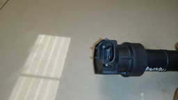 BOBINA IGNIÇÃO HYUNDAI SONATA 2.4 2013 (3)