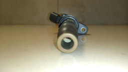 BOBINA IGNIÇÃO HYUNDAI SONATA 2.4 2013 (3)