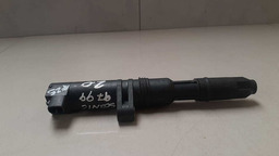 BOBINA IGNIÇÃO RENAULT MEGANE 2.0 1997 A 1999 (25)