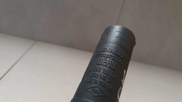 BOBINA IGNIÇÃO RENAULT MEGANE 2.0 1997 A 1999 (25)