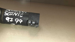 BOBINA IGNIÇÃO RENAULT MEGANE 2.0 1997 A 1999 (25)