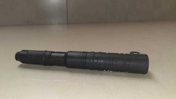 BOBINA IGNIÇÃO RENAULT MEGANE 2.0 1997 A 1999 (23)