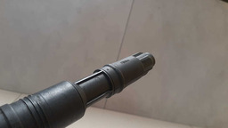 BOBINA IGNIÇÃO RENAULT MEGANE 2.0 1997 A 1999 (23)