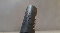 BOBINA IGNIÇÃO RENAULT MEGANE 2.0 1997 A 1999 (23)