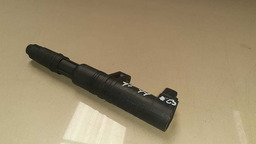 BOBINA IGNIÇÃO RENAULT MEGANE 2.0 1997 A 1999 (23)