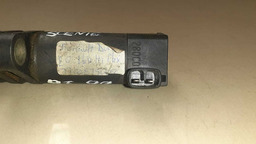 BOBINA IGNIÇÃO RENAULT MEGANE 2.0 1997 A 1999 (23)