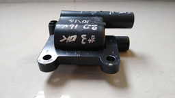 BOBINA IGNIÇÃO HYUNDAI TUCSON 2.0 2010 A 2013 (4)