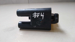 BOBINA IGNIÇÃO HYUNDAI TUCSON 2.0 2010 A 2013 (4)