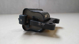 BOBINA IGNIÇÃO HYUNDAI TUCSON 2.0 2010 A 2013 (4)