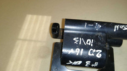 BOBINA IGNIÇÃO HYUNDAI TUCSON 2.0 2010 A 2013 (4)