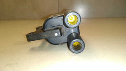 BOBINA IGNIÇÃO HYUNDAI TUCSON 2.0 2010 A 2013 (4)
