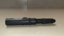 BOBINA IGNIÇÃO RENAULT MEGANE 2.0 1997 A 1999 (16)