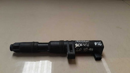 BOBINA IGNIÇÃO RENAULT MEGANE 2.0 1997 A 1999 (16)