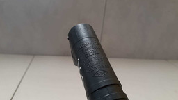 BOBINA IGNIÇÃO RENAULT MEGANE 2.0 1997 A 1999 (16)