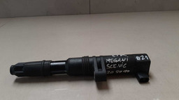 BOBINA IGNIÇÃO RENAULT MEGANE 2.0 1997 A 1999 (21)