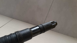 BOBINA IGNIÇÃO RENAULT MEGANE 2.0 1997 A 1999 (21)