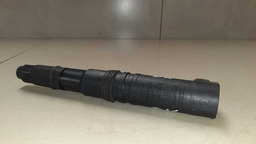 BOBINA IGNIÇÃO RENAULT MEGANE 2.0 1997 A 1999 (21)