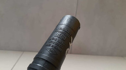 BOBINA IGNIÇÃO RENAULT MEGANE 2.0 1997 A 1999 (21)