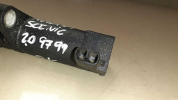 BOBINA IGNIÇÃO RENAULT MEGANE 2.0 1997 A 1999 (21)