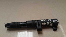 BOBINA IGNIÇÃO RENAULT MEGANE 2.0 1997 A 1999 (19)