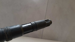 BOBINA IGNIÇÃO RENAULT MEGANE 2.0 1997 A 1999 (19)