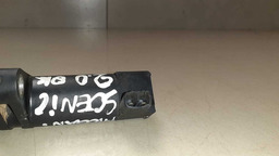 BOBINA IGNIÇÃO RENAULT MEGANE 2.0 1997 A 1999 (19)