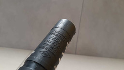 BOBINA IGNIÇÃO RENAULT MEGANE 2.0 1997 A 1999 (19)