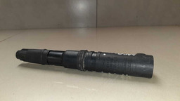 BOBINA IGNIÇÃO RENAULT MEGANE 2.0 1997 A 1999 (19)