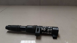 BOBINA IGNIÇÃO RENAULT MEGANE 2.0 1997 A 1999 (22)