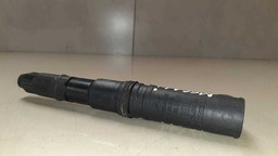 BOBINA IGNIÇÃO RENAULT MEGANE 2.0 1997 A 1999 (22)