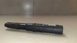 BOBINA IGNIÇÃO RENAULT MEGANE 2.0 1997 A 1999 (18)