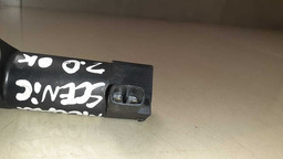 BOBINA IGNIÇÃO RENAULT MEGANE 2.0 1997 A 1999 (18)